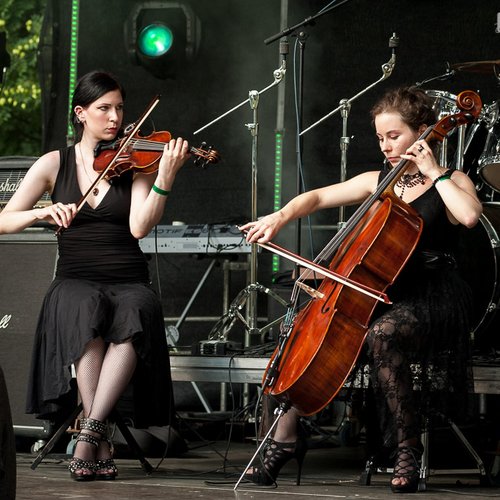 1-larrnakh-ghost-gathering-fest-2013-07