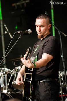 1-larrnakh-ghost-gathering-fest-2013-08