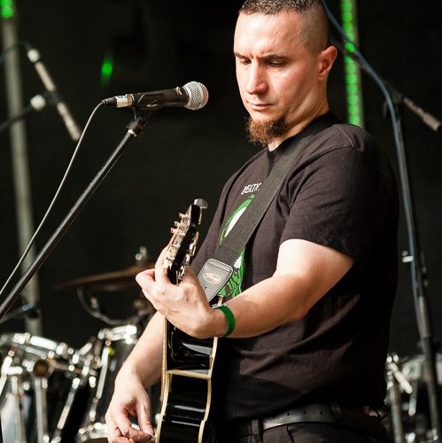 1-larrnakh-ghost-gathering-fest-2013-08