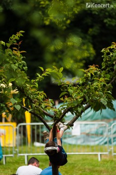 1-larrnakh-ghost-gathering-fest-2013-10