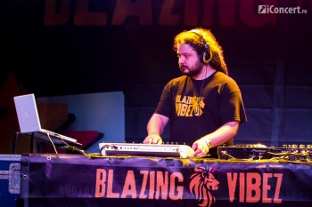 10-blazing-vibez-bestfest-2013-bucuresti-1