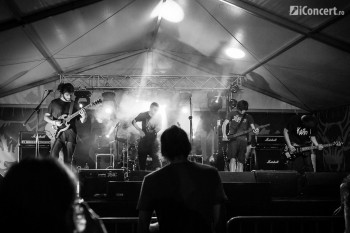 10-flash-rodeo-bestfest-2013-bucuresti-04