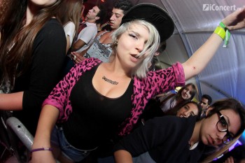 10-gojira-planet-h-bestfest-2013-bucuresti-02