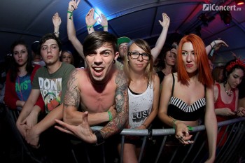 10-gojira-planet-h-bestfest-2013-bucuresti-05