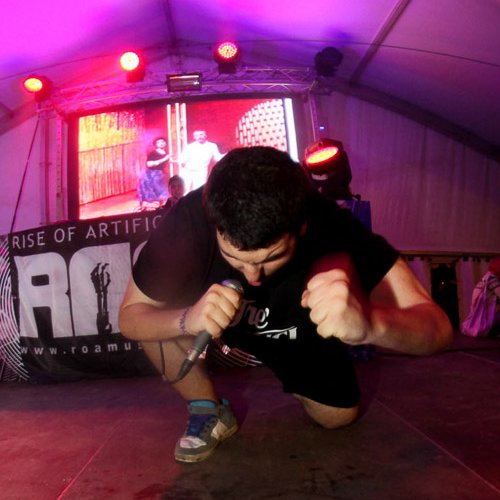 10-gojira-planet-h-bestfest-2013-bucuresti-10