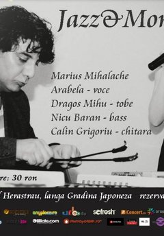 marius-mihalache-tete-a-tete