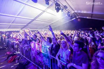 11-friction-bestfest-2013-bucuresti-09