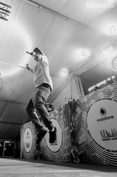 11-friction-bestfest-2013-bucuresti-10