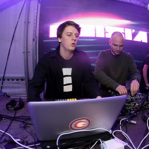 11-noisia-bestfest-2013-bucuresti-01