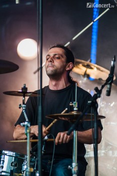 2-kistvaen-ghost-gathering-fest-2013-01