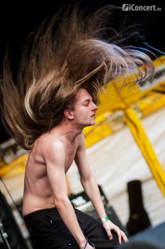 2-kistvaen-ghost-gathering-fest-2013-02