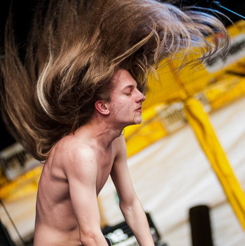2-kistvaen-ghost-gathering-fest-2013-02