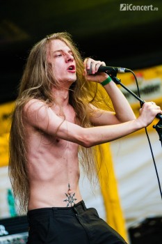 2-kistvaen-ghost-gathering-fest-2013-03