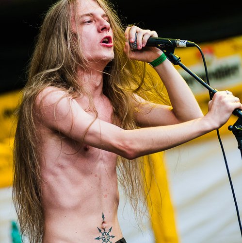 2-kistvaen-ghost-gathering-fest-2013-03
