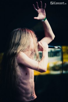 2-kistvaen-ghost-gathering-fest-2013-04