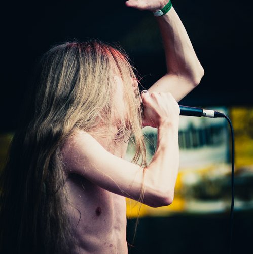 2-kistvaen-ghost-gathering-fest-2013-04