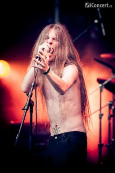 2-kistvaen-ghost-gathering-fest-2013-05