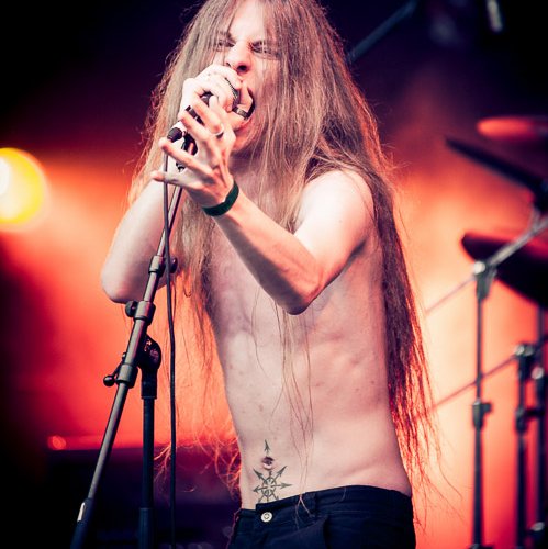 2-kistvaen-ghost-gathering-fest-2013-05