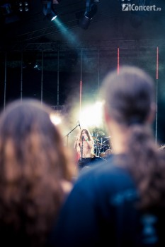 2-kistvaen-ghost-gathering-fest-2013-06