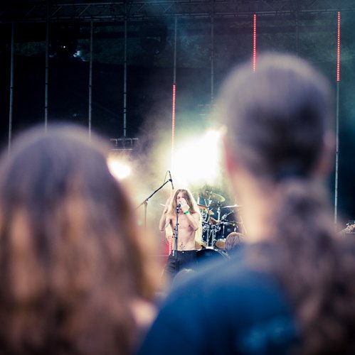 2-kistvaen-ghost-gathering-fest-2013-06
