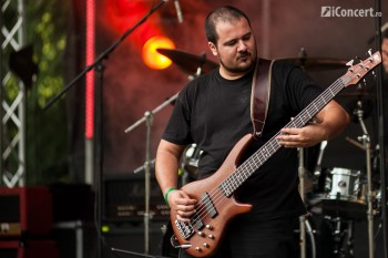 2-kistvaen-ghost-gathering-fest-2013-07