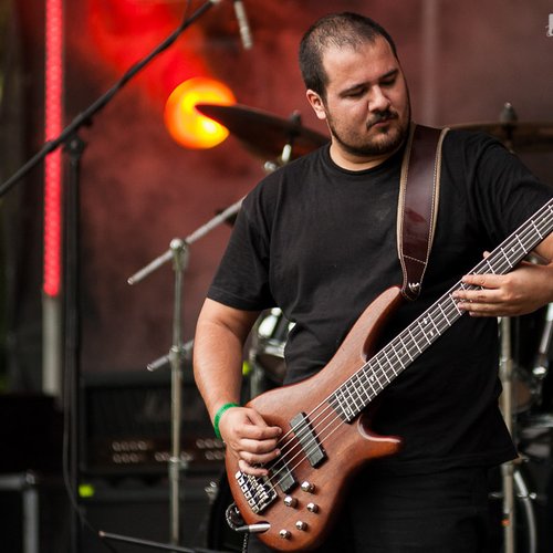 2-kistvaen-ghost-gathering-fest-2013-07