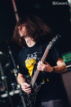 2-kistvaen-ghost-gathering-fest-2013-08