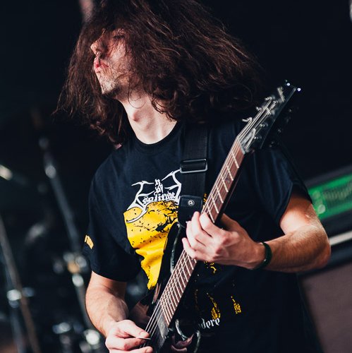 2-kistvaen-ghost-gathering-fest-2013-08