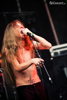 2-kistvaen-ghost-gathering-fest-2013-09