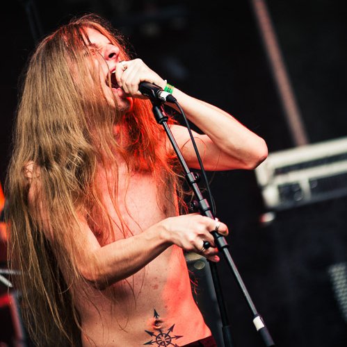 2-kistvaen-ghost-gathering-fest-2013-09