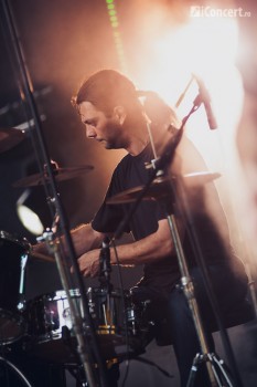 2-kistvaen-ghost-gathering-fest-2013-10