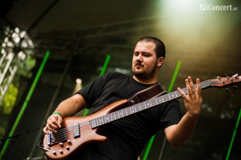 2-kistvaen-ghost-gathering-fest-2013-11