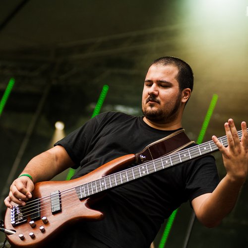 2-kistvaen-ghost-gathering-fest-2013-11