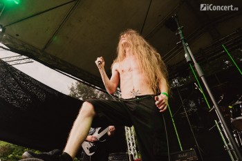 2-kistvaen-ghost-gathering-fest-2013-12