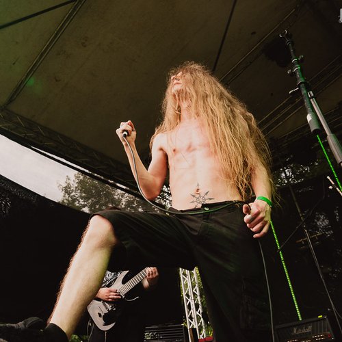2-kistvaen-ghost-gathering-fest-2013-12