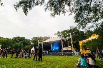 2-kistvaen-ghost-gathering-fest-2013-13