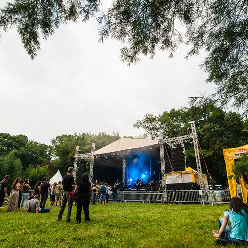 2-kistvaen-ghost-gathering-fest-2013-13