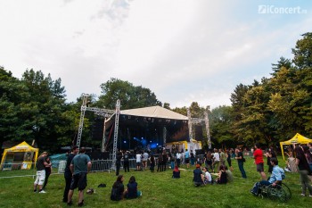 2-kistvaen-ghost-gathering-fest-2013-14