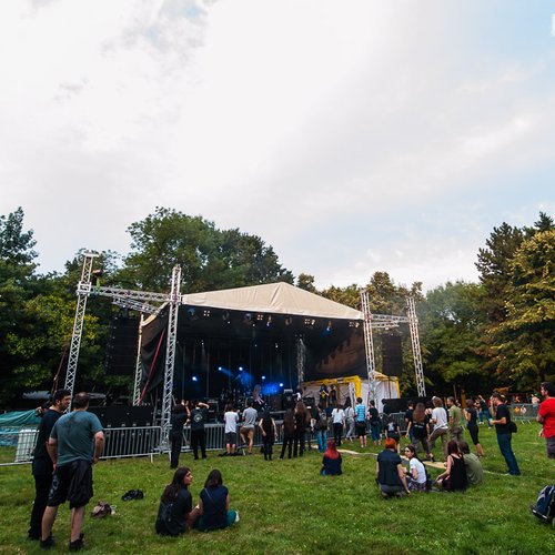 2-kistvaen-ghost-gathering-fest-2013-14