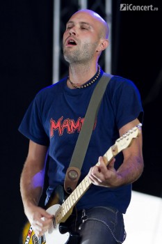 2-madddog-bestfest-2013-bucuresti-3