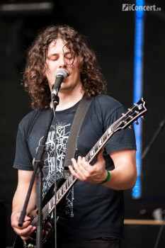 2-the-thirteenth-sun-ghost-gathering-fest-2013-09