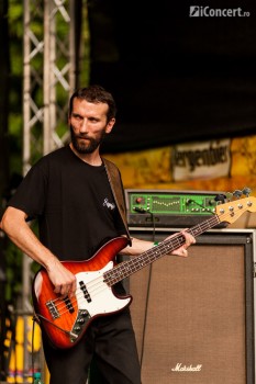 2-the-thirteenth-sun-ghost-gathering-fest-2013-12