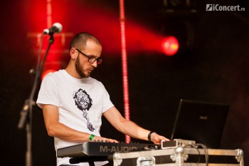 2-the-thirteenth-sun-ghost-gathering-fest-2013-13