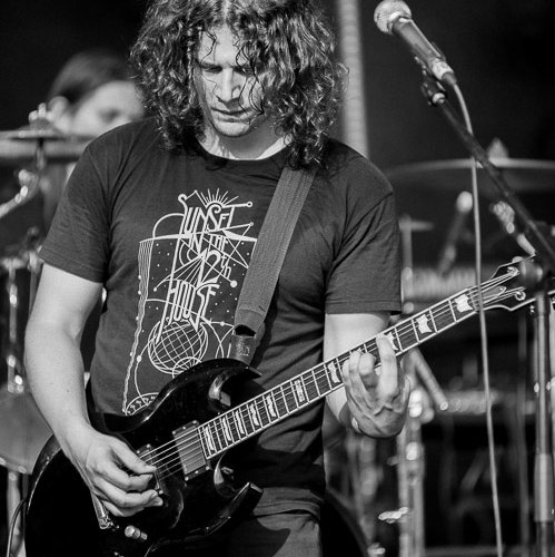 2-the-thirteenth-sun-ghost-gathering-fest-2013-14