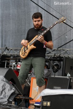 2-white-walls-bestfest-2013-bucuresti-3