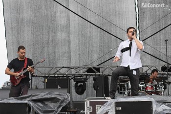 2-white-walls-bestfest-2013-bucuresti-4