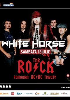 the-rock-white-horse-costinesti