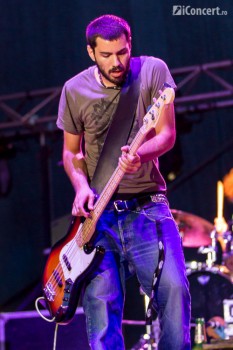 3-1000-mods-bestfest-2013-bucuresti-1