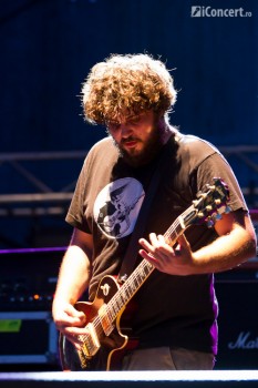 3-1000-mods-bestfest-2013-bucuresti-2