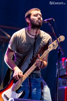 3-1000-mods-bestfest-2013-bucuresti-4